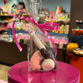 Fondant figuurtjes
