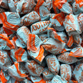 1kg Salted Caramel Roodthooft