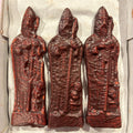 Sinterklaas Etna 15cm (doos 36 stuks)