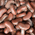 200g Haricots