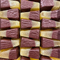 200 g ananaspuntjes