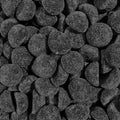 200 g Anijs gommen