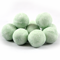 1kg zure kogels appel (veggie)