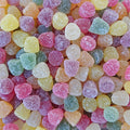 1kg Frisia confetti