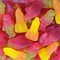 1kg Frisia space-mix (vegan)