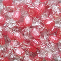 1kg berry-blush bonbons