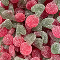 1kg zure bladkersen