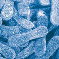 1kg Frisia blauwe tongen