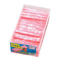 200 g aardbei bricks