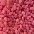 Bubblegum 1kg