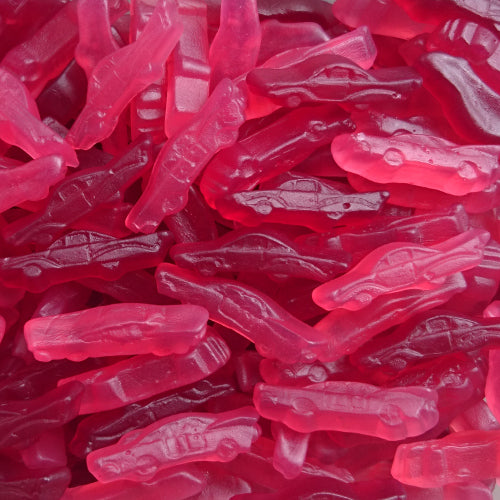 1kg Cadillacs