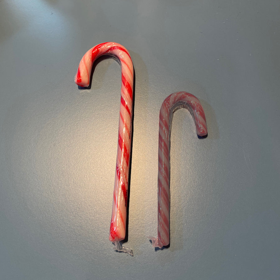 Candy Cane groot (1)