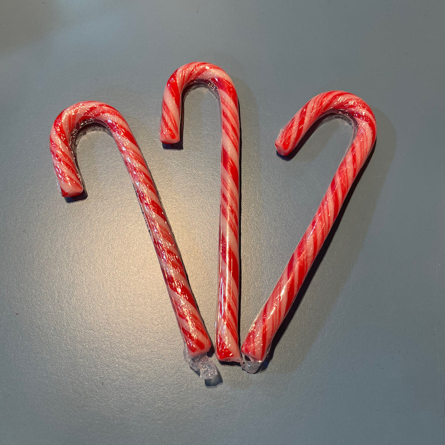 Candy Cane groot (1)