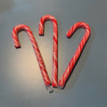 Candy Cane groot (1)