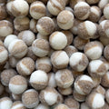 200g zure kogel cola (veggie)