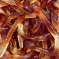 200 g cola wormen