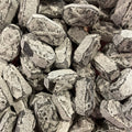 200 g congo hamers