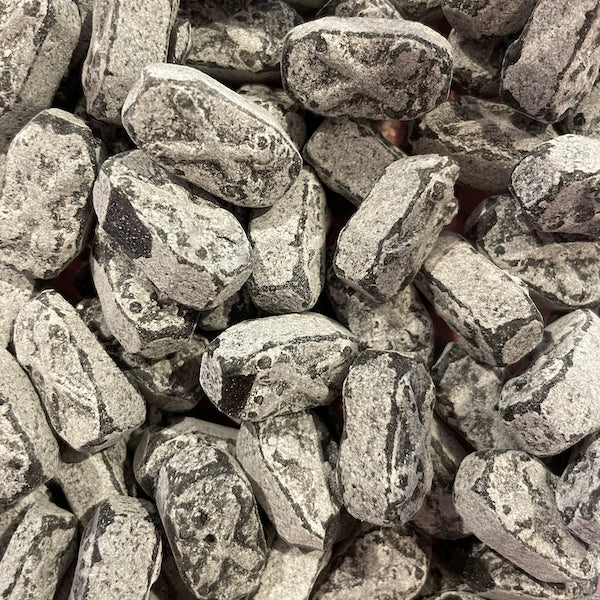 200 g congo hamers