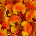 200 g Croissants Ravazzi