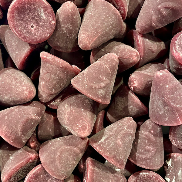 1kg Geldhof Cuberdons
