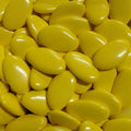 Kanarie (suikerbonen) 1kg
