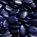 Marine (suikerbonen) 1kg