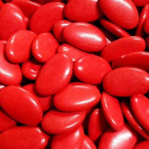 Rood (suikerbonen) 1kg
