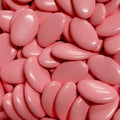Roze (suikerbonen) 1kg