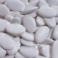 Wit (suikerbonen) 1kg