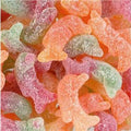 1kg Geldhof dolfijnen