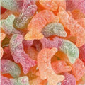 200 g Geldhof dolfijnen