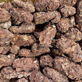 200 g puur truffel