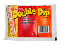 Double Dip