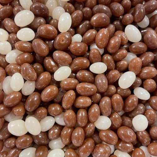 1kg Dr sour jellybeans cola