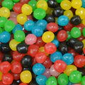 1kg Haribo dragibus (veggie)