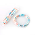 snoepketting (individueel verpakt)