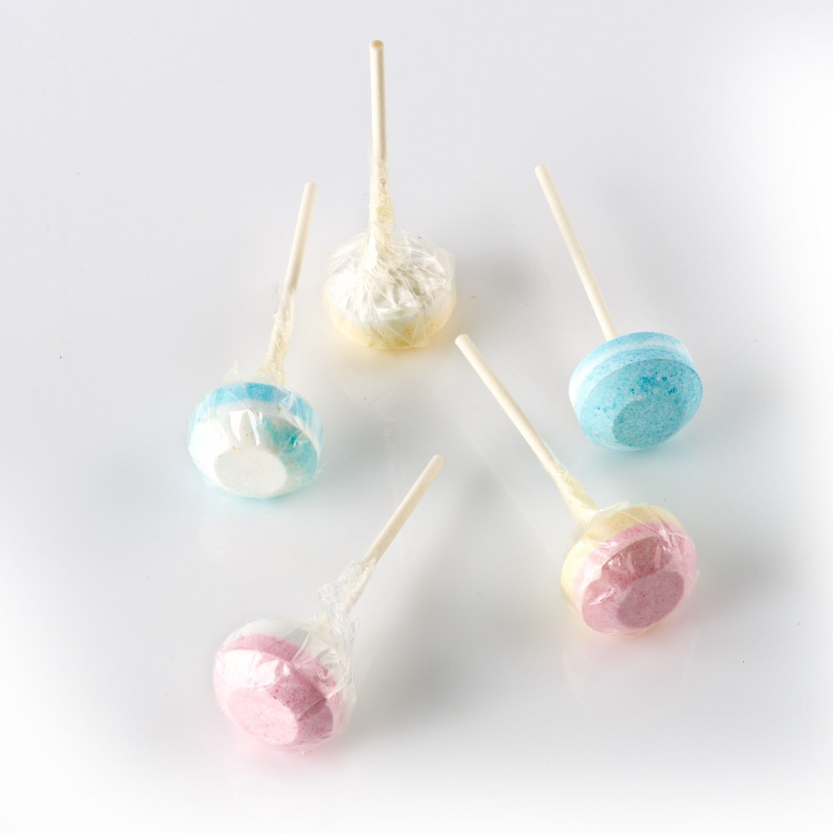 dextrose lollie (1)