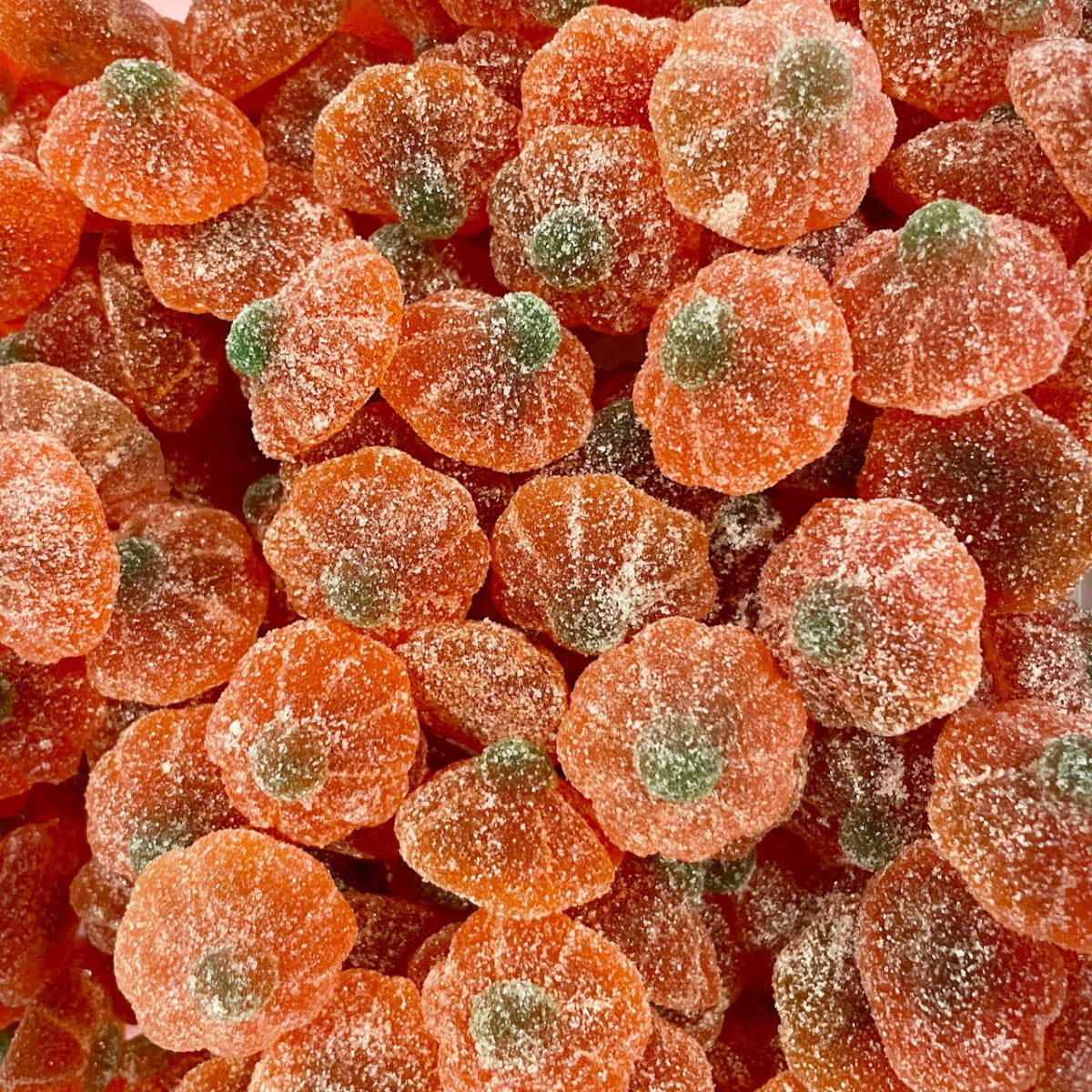 200 g Mandarijntjes