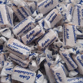 1kg babelutten (veggie)