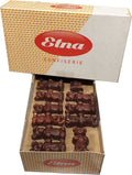 beertjes Etna 7cm (doos 60 stuks)