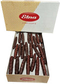 kleine sigaren Etna 9cm (doos 100 stuks)