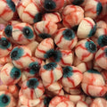1kg Vidal Bloody eyes