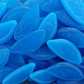 1kg Frisia blauwe ogen (vegan)