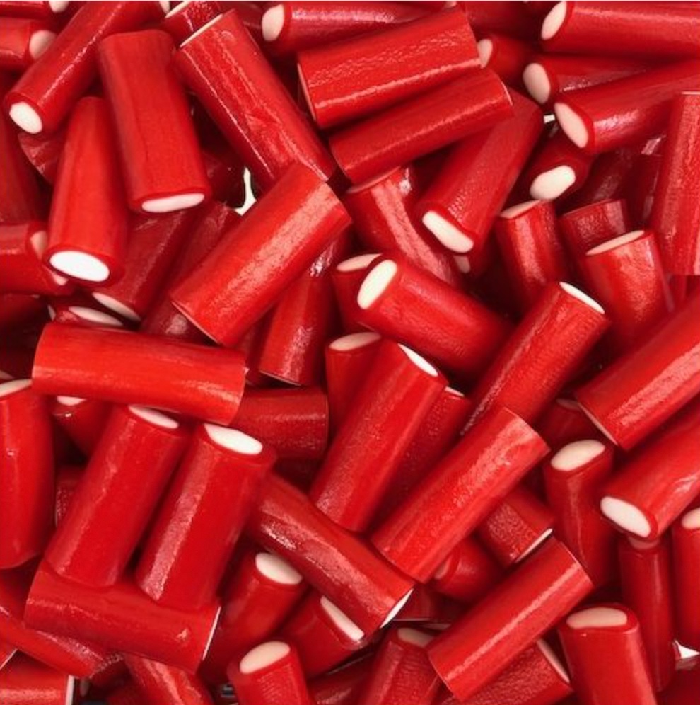200 g Haribo Balla Balla