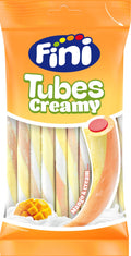 Fini Tubes Mango