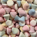 1kg Frisia unicones (pastel)