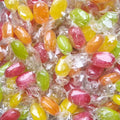 1kg fruitmix klassiek