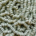 200g Candyville snoepkettingen groen (veggie)