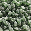 200 g Frisia groentjes (vegan)