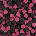 200 g Haribo berries